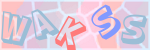 Recopiez le texte