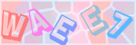 Recopiez le texte