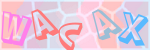 Recopiez le texte