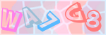 Recopiez le texte