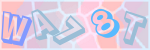 Recopiez le texte