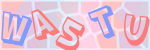 Recopiez le texte