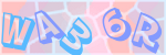 Recopiez le texte