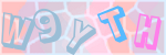 Recopiez le texte