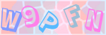 Recopiez le texte