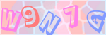 Recopiez le texte