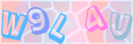 Recopiez le texte