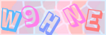 Recopiez le texte