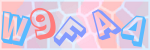 Recopiez le texte