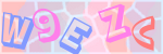 Recopiez le texte