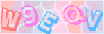 Recopiez le texte
