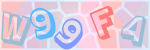Recopiez le texte