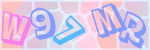 Recopiez le texte