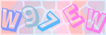 Recopiez le texte