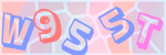 Recopiez le texte