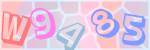 Recopiez le texte