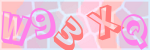 Recopiez le texte
