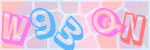 Recopiez le texte