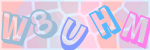 Recopiez le texte