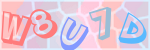 Recopiez le texte