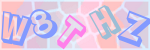 Recopiez le texte