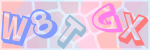 Recopiez le texte