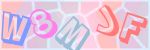 Recopiez le texte