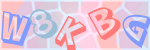 Recopiez le texte