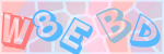 Recopiez le texte