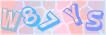 Recopiez le texte