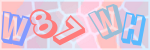 Recopiez le texte