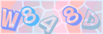 Recopiez le texte