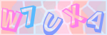 Recopiez le texte