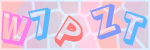 Recopiez le texte
