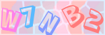Recopiez le texte