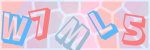 Recopiez le texte