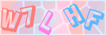 Recopiez le texte