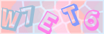 Recopiez le texte