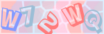 Recopiez le texte