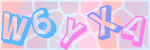 Recopiez le texte