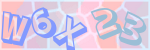 Recopiez le texte