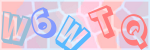 Recopiez le texte