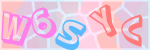 Recopiez le texte