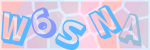 Recopiez le texte