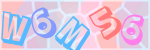 Recopiez le texte