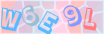Recopiez le texte