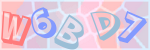 Recopiez le texte
