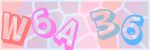 Recopiez le texte