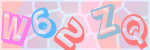 Recopiez le texte