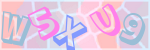 Recopiez le texte